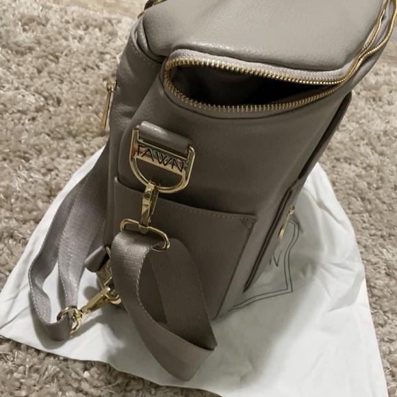 Fawn Design Mini - Picture 7 of 10